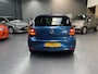 Volkswagen Polo 1.4 TDI Comfortline 1E EIGENAAR CLIMATE NAVI BLUTOOTH NAP NL AUTO