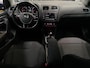 Volkswagen Polo 1.4 TDI Comfortline 1E EIGENAAR CLIMATE NAVI BLUTOOTH NAP NL AUTO