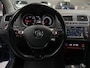 Volkswagen Polo 1.4 TDI Comfortline 1E EIGENAAR CLIMATE NAVI BLUTOOTH NAP NL AUTO