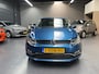 Volkswagen Polo 1.4 TDI Comfortline 1E EIGENAAR CLIMATE NAVI BLUTOOTH NAP NL AUTO