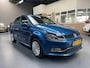 Volkswagen Polo 1.4 TDI Comfortline 1E EIGENAAR CLIMATE NAVI BLUTOOTH NAP NL AUTO
