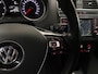 Volkswagen Polo 1.4 TDI Comfortline 1E EIGENAAR CLIMATE NAVI BLUTOOTH NAP NL AUTO