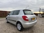 Skoda Fabia 1.4-16V Ambiente 5Deurs | Airco | Cruise Control | Compleet Onderhoud