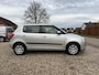 Skoda Fabia 1.4-16V Ambiente 5Deurs | Airco | Cruise Control | Compleet Onderhoud