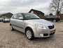 Skoda Fabia 1.4-16V Ambiente 5Deurs | Airco | Cruise Control | Compleet Onderhoud