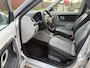 Skoda Fabia 1.4-16V Ambiente 5Deurs | Airco | Cruise Control | Compleet Onderhoud
