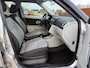 Skoda Fabia 1.4-16V Ambiente 5Deurs | Airco | Cruise Control | Compleet Onderhoud