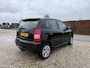 Kia Picanto 1.0 M-bition Airco | Parkeersensoren | Nieuwe APK
