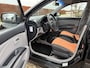 Kia Picanto 1.0 M-bition Airco | Parkeersensoren | Nieuwe APK