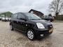 Kia Picanto 1.0 M-bition Airco | Parkeersensoren | Nieuwe APK