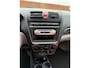 Kia Picanto 1.0 M-bition Airco | Parkeersensoren | Nieuwe APK