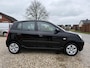 Kia Picanto 1.0 M-bition Airco | Parkeersensoren | Nieuwe APK