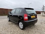 Kia Picanto 1.0 M-bition Airco | Parkeersensoren | Nieuwe APK