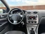Ford Focus 1.6 Black Magic Airco | LM 17' | Half Leer
