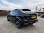 Ford Focus 1.6 Black Magic Airco | LM 17' | Half Leer