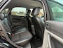 Ford Focus 1.6 Black Magic Airco | LM 17' | Half Leer