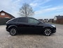 Ford Focus 1.6 Black Magic Airco | LM 17' | Half Leer
