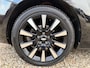 Ford Focus 1.6 Black Magic Airco | LM 17' | Half Leer