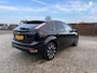 Ford Focus 1.6 Black Magic Airco | LM 17' | Half Leer