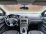 Ford Focus 1.6 Black Magic Airco | LM 17' | Half Leer