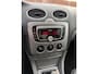 Ford Focus 1.6 Black Magic Airco | LM 17' | Half Leer