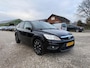 Ford Focus 1.6 Black Magic Airco | LM 17' | Half Leer