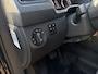 Volkswagen Caddy 2.0 TDI L1H1 BMT Exclusive Edition