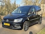 Volkswagen Caddy 2.0 TDI L1H1 BMT Exclusive Edition