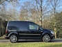Volkswagen Caddy 2.0 TDI L1H1 BMT Exclusive Edition