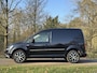 Volkswagen Caddy 2.0 TDI L1H1 BMT Exclusive Edition