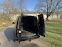 Volkswagen Caddy 2.0 TDI L1H1 BMT Exclusive Edition