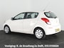 Hyundai i20 1.2i i-Motion | Radio-CD/MP3 speler | Airco | Parkeersensoren achter |