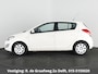 Hyundai i20 1.2i i-Motion | Radio-CD/MP3 speler | Airco | Parkeersensoren achter |