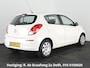 Hyundai i20 1.2i i-Motion | Radio-CD/MP3 speler | Airco | Parkeersensoren achter |