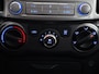 Hyundai i20 1.2i i-Motion | Radio-CD/MP3 speler | Airco | Parkeersensoren achter |