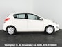 Hyundai i20 1.2i i-Motion | Radio-CD/MP3 speler | Airco | Parkeersensoren achter |