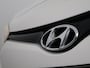 Hyundai i20 1.2i i-Motion | Radio-CD/MP3 speler | Airco | Parkeersensoren achter |