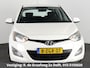Hyundai i20 1.2i i-Motion | Radio-CD/MP3 speler | Airco | Parkeersensoren achter |
