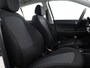 Hyundai i20 1.2i i-Motion | Radio-CD/MP3 speler | Airco | Parkeersensoren achter |