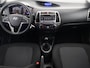 Hyundai i20 1.2i i-Motion | Radio-CD/MP3 speler | Airco | Parkeersensoren achter |