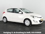 Hyundai i20 1.2i i-Motion | Radio-CD/MP3 speler | Airco | Parkeersensoren achter |