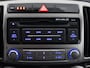 Hyundai i20 1.2i i-Motion | Radio-CD/MP3 speler | Airco | Parkeersensoren achter |