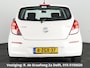 Hyundai i20 1.2i i-Motion | Radio-CD/MP3 speler | Airco | Parkeersensoren achter |