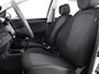 Hyundai i20 1.2i i-Motion | Radio-CD/MP3 speler | Airco | Parkeersensoren achter |