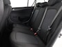 Hyundai i20 1.2i i-Motion | Radio-CD/MP3 speler | Airco | Parkeersensoren achter |