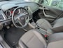 Opel Astra Sports Tourer 1.4 Turbo Cosmo,nette auto,trekhaak,navi