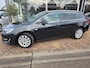 Opel Astra Sports Tourer 1.4 Turbo Cosmo,nette auto,trekhaak,navi