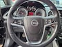 Opel Astra Sports Tourer 1.4 Turbo Cosmo,nette auto,trekhaak,navi