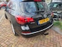 Opel Astra Sports Tourer 1.4 Turbo Cosmo,nette auto,trekhaak,navi