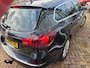 Opel Astra Sports Tourer 1.4 Turbo Cosmo,nette auto,trekhaak,navi